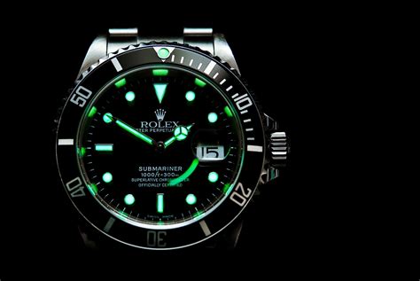 rolex bildschirmschoner iphone|Rolex Watch Wallpapers .